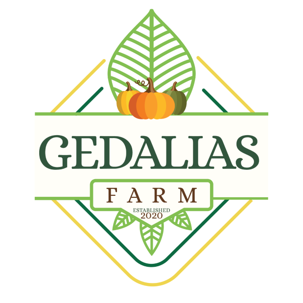Gedalias Farm Logo 01c-01 1